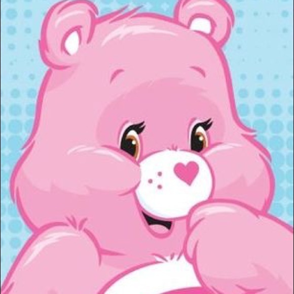 karebear585